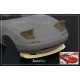 1/24 Mazda MX-5 (NA) Front Lip for Tamiya kit