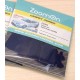 1/24 Toyota Supra (JZA80) #Blue Carpet set for Tamiya kit