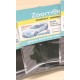 1/24 Toyota Supra (JZA80) #Green Carpet set for Tamiya kit