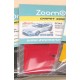 1/24 Toyota Supra (JZA80) #Red Carpet set for Tamiya kit
