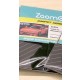 1/24 Mitsubishi GTO #Green Carpet set for Tamiya kit