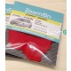 1/24 Honda EK9 Type R #Red Carpet set for Fujimi kit