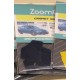 1/24 Mitsubishi Lancer Evolution VI #Blue Carpet set for Tamiya kit