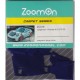 1/24 Porsche 911 GT3 RS #Blue Carpet set for Tamiya kit