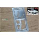 1/24 Honda S600 Hood Structure (PE) for Tamiya kit