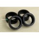 1/24 14-16'' Advan A050 Tyre set