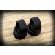 1/24 17''-19''Bridgestone Potenza S02 Tyres (4pcs)