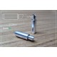 1/24 5ZIGEN Metal Exhaust (M size)
