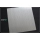 1/24-1/25 Aluminium Chequer Plate B (Size: 70 x 70mm)
