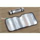 1/24 Windshield Sunshade (1pc)