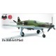 1/32 Dornier Do 335A-0 Pfeil