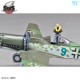 1/48 German Ta 152 H-1 Ace Pilots Set (2 figures)