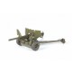 1/35 British 6-pdr Anti-Tank Gun