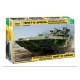 1/35 Russian TBMP T-15 Armata Fighting Vehicle