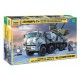 1/35 Pantsir S-1 AA-System