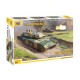1/72 Russian T-14 Armata Main Battle Tank