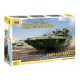 1/72 Russian T-15 Armata Heavy IFV