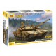 1/72 Russian T-90MS Main Battle Tank
