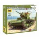 1/100 T-26 mod.1933