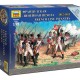 1/72 French Line Infantry 1812-1815