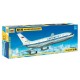 1/144 Civil Airliner Ilyushin IL-86