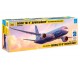 1/144 Boeing 787-9