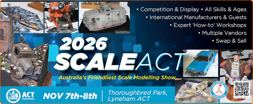 2026 ScaleACT